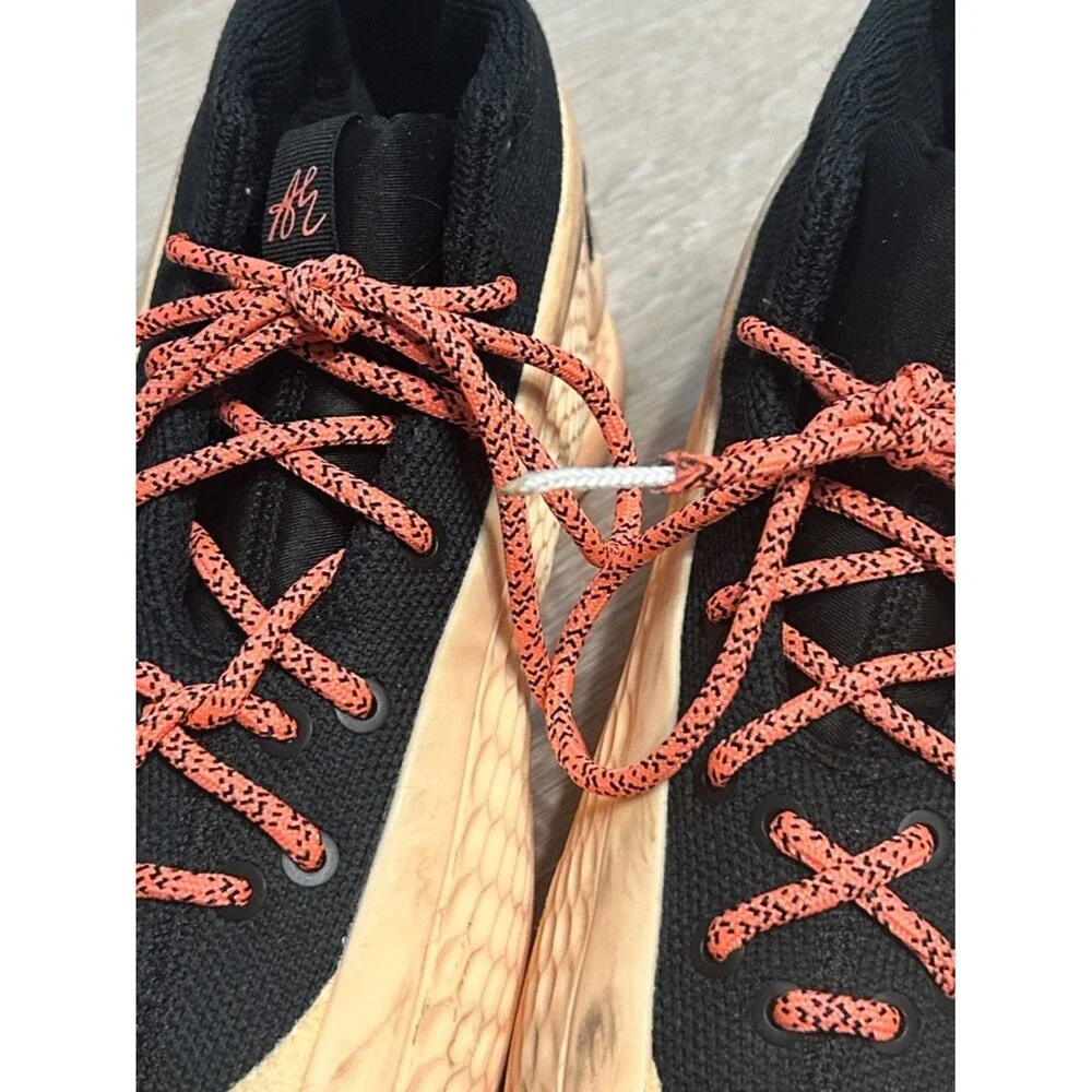 adidas AE 1 With Love Anthony Edward’s Sneakers TWO DIFFERENT SIZES 5.5 and 6.5